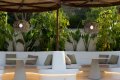 Louer un appartement de vacances avec piscine à Benissa, au bord de la Méditerranée