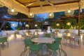 Louer un appartement de vacances avec piscine à Benissa, au bord de la Méditerranée