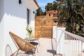 Louer un appartement de vacances avec piscine à Benissa, au bord de la Méditerranée