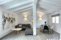 Louer un appartement de vacances avec piscine à Benissa, au bord de la Méditerranée