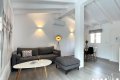 Louer un appartement de vacances avec piscine à Benissa, au bord de la Méditerranée