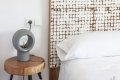 Louer un appartement de vacances avec piscine à Benissa, au bord de la Méditerranée