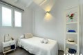 Louer un appartement de vacances avec piscine à Benissa, au bord de la Méditerranée