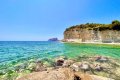 Benissa – Votre séjour de rêve sur la Costa Blanca