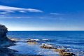 Benissa – Votre séjour de rêve sur la Costa Blanca