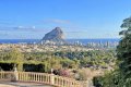 Calpe Ferienhaus Costa Blanca mieten - Urlaub in Spanien