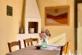 Calpe Ferienhaus Costa Blanca mieten - Urlaub in Spanien