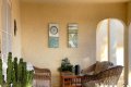 Calpe Ferienhaus Costa Blanca mieten - Urlaub in Spanien
