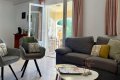 Casa vacacional con piscina privada y vistas al mar en la Costa Blanca – Vacaciones con estilo en Calpe, España