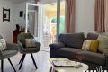 Calpe Ferienhaus Costa Blanca mieten - Urlaub in Spanien