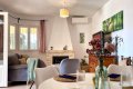 Casa vacacional con piscina privada y vistas al mar en la Costa Blanca – Vacaciones con estilo en Calpe, España