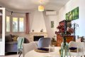 Calpe Ferienhaus Costa Blanca mieten - Urlaub in Spanien