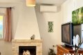 Calpe Ferienhaus Costa Blanca mieten - Urlaub in Spanien