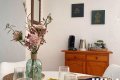 Calpe Ferienhaus Costa Blanca mieten - Urlaub in Spanien