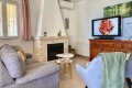 Casa vacacional con piscina privada y vistas al mar en la Costa Blanca – Vacaciones con estilo en Calpe, España