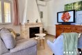 Calpe Ferienhaus Costa Blanca mieten - Urlaub in Spanien
