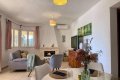 Casa vacacional con piscina privada y vistas al mar en la Costa Blanca – Vacaciones con estilo en Calpe, España