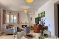 Calpe Ferienhaus Costa Blanca mieten - Urlaub in Spanien
