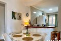 Calpe Ferienhaus Costa Blanca mieten - Urlaub in Spanien