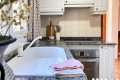 Calpe Ferienhaus Costa Blanca mieten - Urlaub in Spanien
