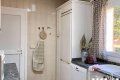 Calpe Ferienhaus Costa Blanca mieten - Urlaub in Spanien