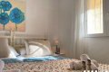 Calpe Ferienhaus Costa Blanca mieten - Urlaub in Spanien