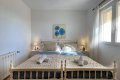 Casa vacacional con piscina privada y vistas al mar en la Costa Blanca – Vacaciones con estilo en Calpe, España