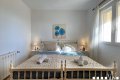 Calpe Ferienhaus Costa Blanca mieten - Urlaub in Spanien