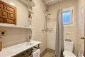 Calpe Ferienhaus Costa Blanca mieten - Urlaub in Spanien