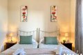 Calpe Ferienhaus Costa Blanca mieten - Urlaub in Spanien