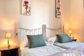 Calpe Ferienhaus Costa Blanca mieten - Urlaub in Spanien