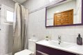 Calpe Ferienhaus Costa Blanca mieten - Urlaub in Spanien