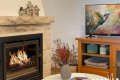 Calpe Ferienhaus Costa Blanca mieten - Urlaub in Spanien
