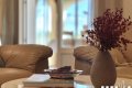 Calpe Ferienhaus Costa Blanca mieten - Urlaub in Spanien