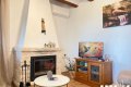 Calpe Ferienhaus Costa Blanca mieten - Urlaub in Spanien