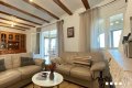 Calpe Ferienhaus Costa Blanca mieten - Urlaub in Spanien