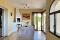 Casa vacacional con piscina privada y vistas al mar en la Costa Blanca – Vacaciones con estilo en Calpe, España