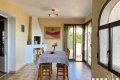Calpe Ferienhaus Costa Blanca mieten - Urlaub in Spanien