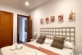 Calpe Ferienhaus Costa Blanca mieten 35a
