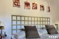 Calpe Ferienhaus Costa Blanca mieten - Urlaub in Spanien