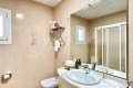 Calpe Ferienhaus Costa Blanca mieten - Urlaub in Spanien