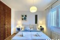 Calpe Ferienhaus Costa Blanca mieten - Urlaub in Spanien