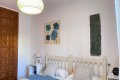 Casa vacacional con piscina privada y vistas al mar en la Costa Blanca – Vacaciones con estilo en Calpe, España