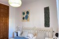Calpe Ferienhaus Costa Blanca mieten - Urlaub in Spanien