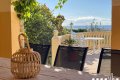 Calpe Ferienhaus Costa Blanca mieten - Urlaub in Spanien