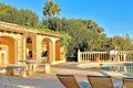 Calpe Ferienhaus Costa Blanca mieten - Urlaub in Spanien