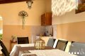 Calpe Ferienhaus Costa Blanca mieten - Urlaub in Spanien