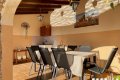 Calpe Ferienhaus Costa Blanca mieten - Urlaub in Spanien