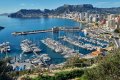 Calpe genießen – Urlaub zwischen Meer und mediterranem Flair