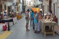Calpe genießen – Urlaub zwischen Meer und mediterranem Flair